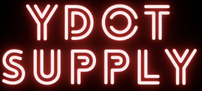 YDOTSUPPLY